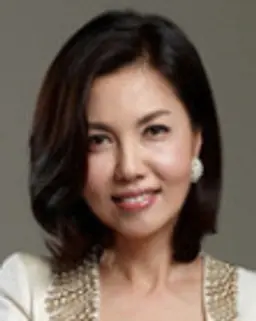 백지연