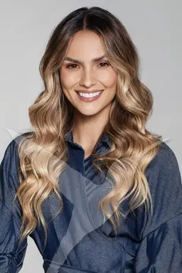 Danielle Arciniegas