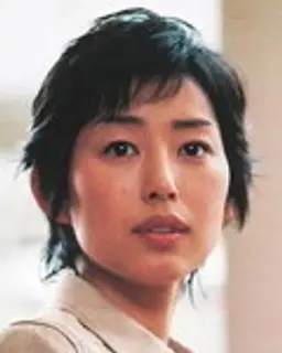 키무라 타에