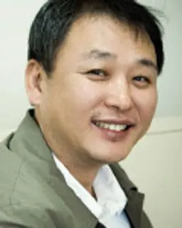 이형민