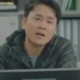 김남호