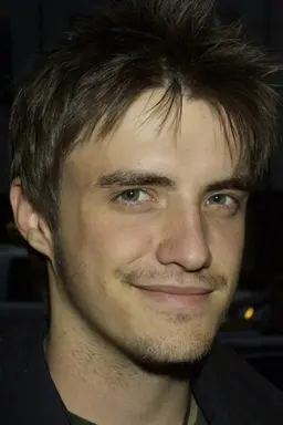 C.J. Thomason
