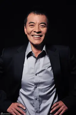 류위