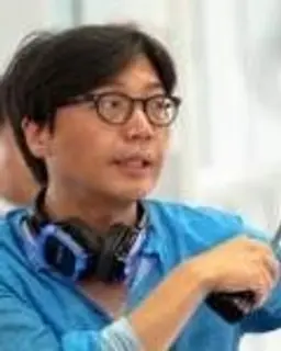 마대윤