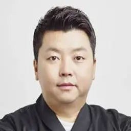 정호영