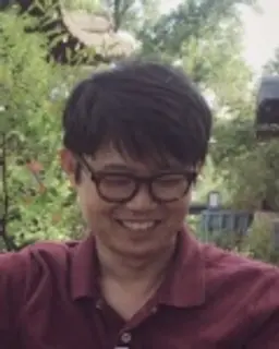 손재곤