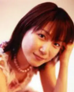 나카무라 치에