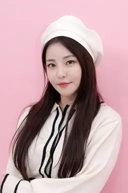 Yu Jeong