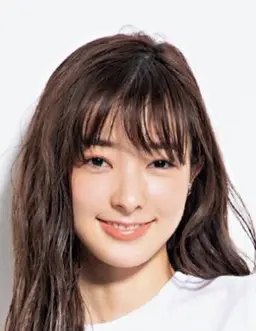 미야모토 마유
