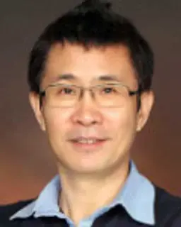 장두석