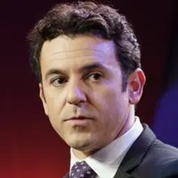 Fred Savage