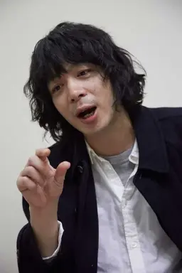미네타 카즈노부