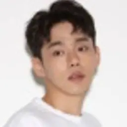홍민우