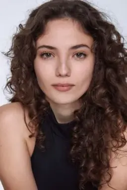 가브리엘라 안드라다