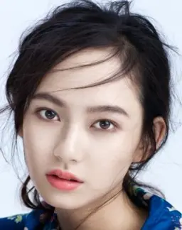 진우송