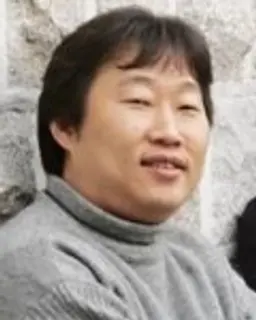 조동오