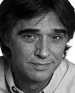 어거스틴 디아즈 야네스