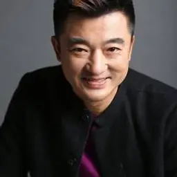 쉬융거