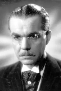 Franz Schafheitlin