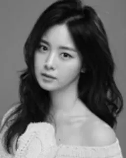 한지우