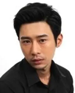 김민성