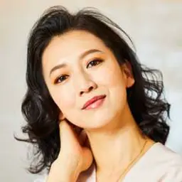 토다 나호