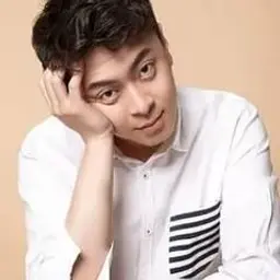 양동기