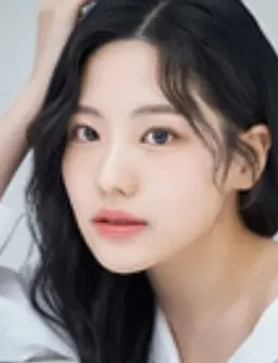 조아람