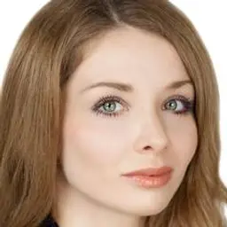 에브구엔야 오브라즈소바