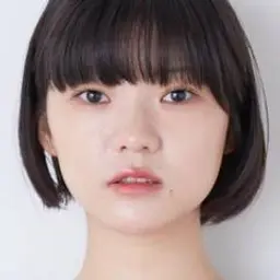 토리우미 나기사