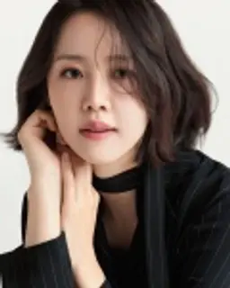 이하정