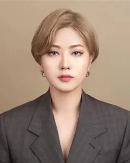 씬님