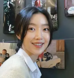 윤설