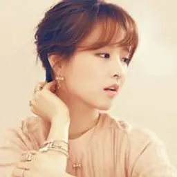 박보영