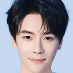 조원우