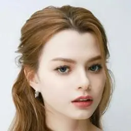R.G. 암스트롱
