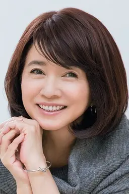 후부키 준
