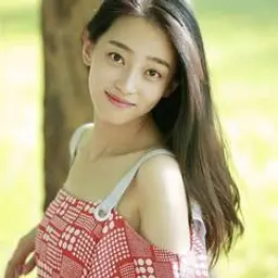 왕예락