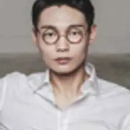 심우선