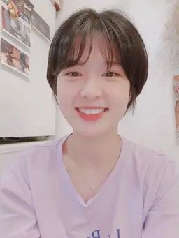 김서윤