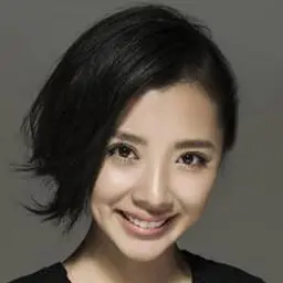 류예교