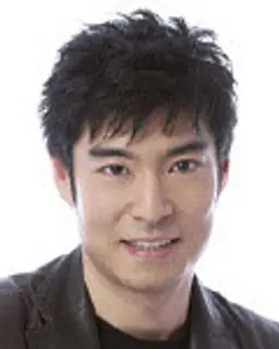 타카시마 마사히로