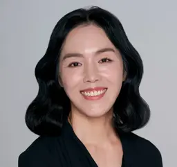 박지아