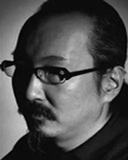 곤 사토시