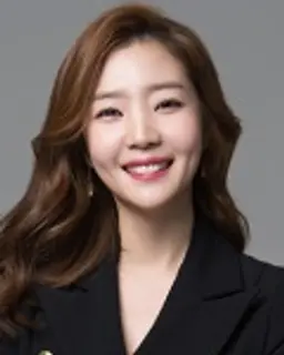 신다은