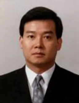 한영수