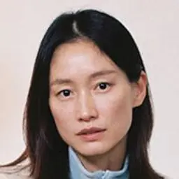 박세라