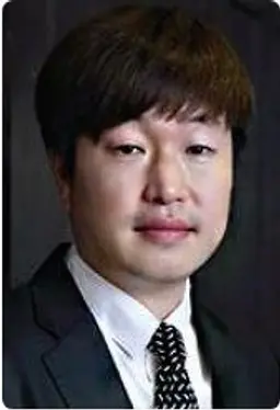 장원석