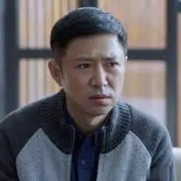 고흠