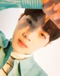 라이관린